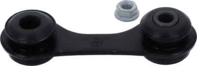 Brat/bieleta suspensie, stabilizator LEMFÖRDER 34750 01