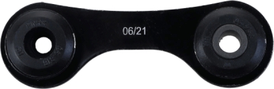 Brat/bieleta suspensie, stabilizator LEMFÖRDER 34750 01