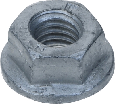 Brat/bieleta suspensie, stabilizator LEMFÖRDER 34750 01