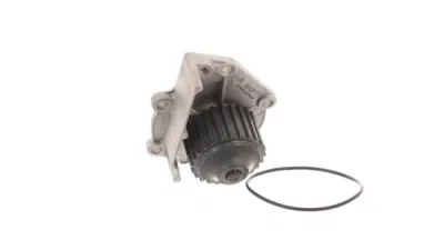 Pompa apa, racire motor SKF VKPC 87401
