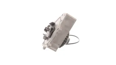 Pompa apa, racire motor SKF VKPC 87401