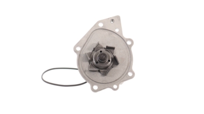 Pompa apa, racire motor SKF VKPC 87401