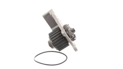 Pompa apa, racire motor SKF VKPC 87401