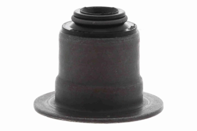 Etansare, supape VAICO V25-1351