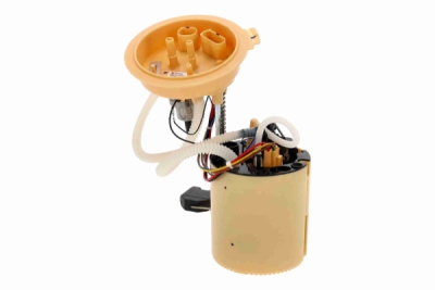 Sistem alimentare cu combustibil VEMO V10-09-1280