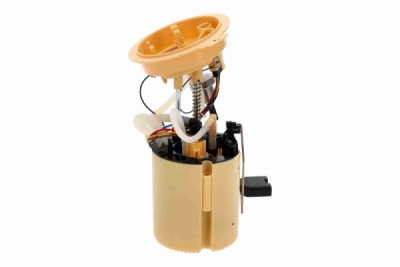 Sistem alimentare cu combustibil VEMO V10-09-1280