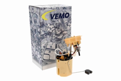 Sistem alimentare cu combustibil VEMO V10-09-1280