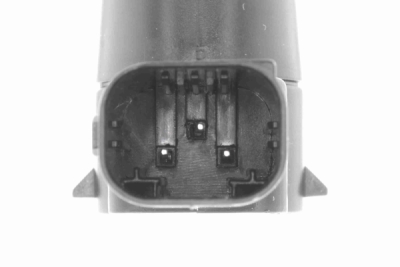 Senzor, ajutor parcare VEMO V42-72-0074