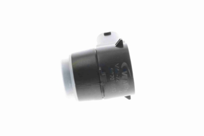Senzor, ajutor parcare VEMO V42-72-0074