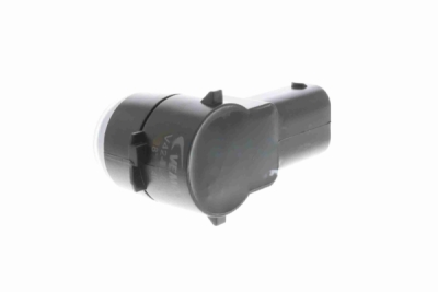 Senzor, ajutor parcare VEMO V42-72-0074