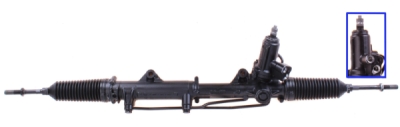 Caseta directie TMI SG01140