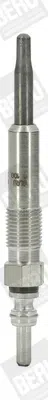 Bujie incandescenta BorgWarner (BERU) GN018