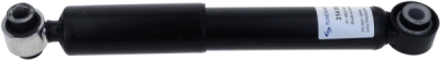 Amortizor SACHS 314 005