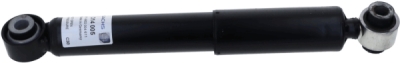 Amortizor SACHS 314 005