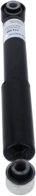 Amortizor SACHS 314 005