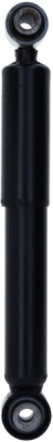 Amortizor SACHS 314 005