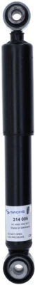 Amortizor SACHS 314 005