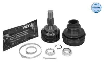 Set articulatie, planetara MEYLE 11-14 498 0023