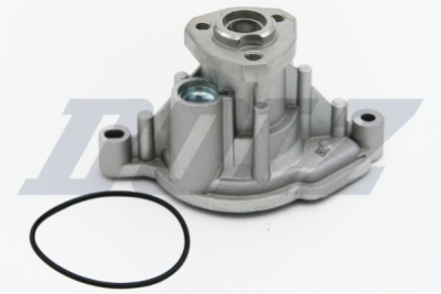 Pompa apa, racire motor DOLZ A219