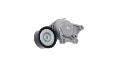 Intinzator curea, curea distributie SKF VKM 33111