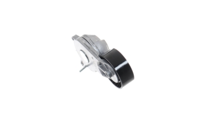 Intinzator curea, curea distributie SKF VKM 33111
