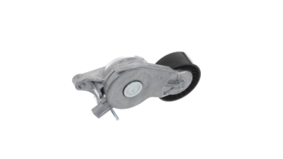 Intinzator curea, curea distributie SKF VKM 33111