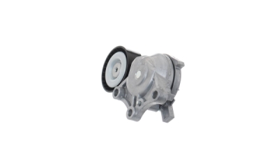 Intinzator curea, curea distributie SKF VKM 33111