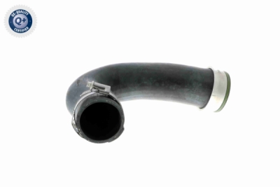 Furtun aer supraalimentare VAICO V30-1772