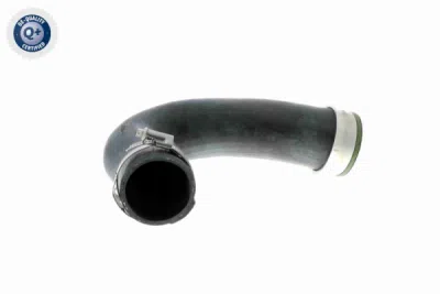 Furtun aer supraalimentare VAICO V30-1772