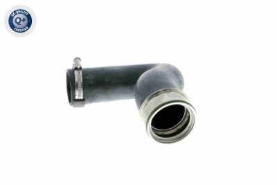 Furtun aer supraalimentare VAICO V30-1772
