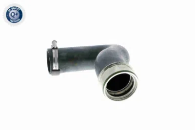 Furtun aer supraalimentare VAICO V30-1772