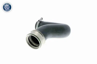 Furtun aer supraalimentare VAICO V30-1772