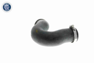 Furtun aer supraalimentare VAICO V30-1772