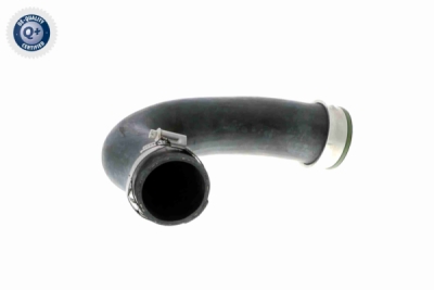 Furtun aer supraalimentare VAICO V30-1772
