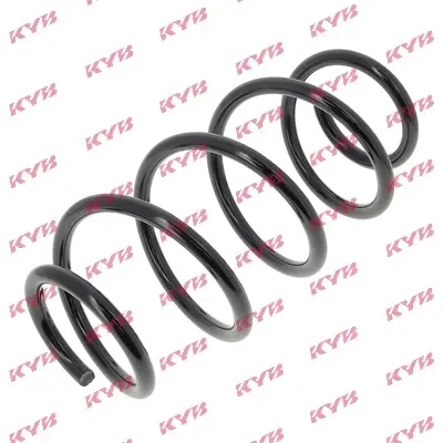 Arc spiral KYB RH3550