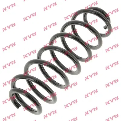 Arc spiral KYB RH5535