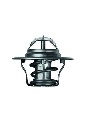 Termostat, lichid racire MAHLE TX 4 87D