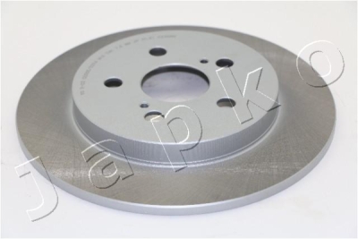 Disc frana JAPKO 61241C