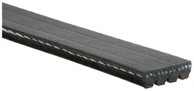 Curea transmisie cu caneluri GATES 4PK675