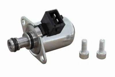 supapa, servodirectie VEMO V30-77-1052