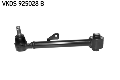 Brat, suspensie roata SKF VKDS 925028 B