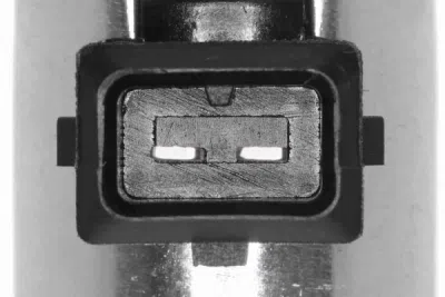 supapa, servodirectie VEMO V30-77-1052