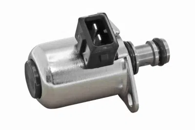 supapa, servodirectie VEMO V30-77-1052