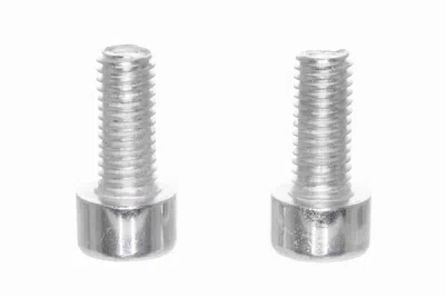 supapa, servodirectie VEMO V30-77-1052