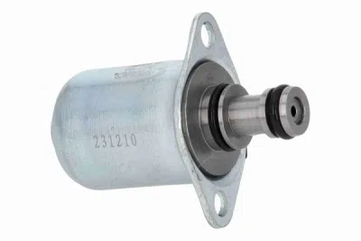 supapa, servodirectie VEMO V30-77-1052