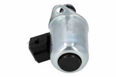supapa, servodirectie VEMO V30-77-1052