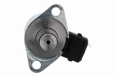 supapa, servodirectie VEMO V30-77-1052