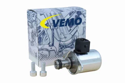 supapa, servodirectie VEMO V30-77-1052