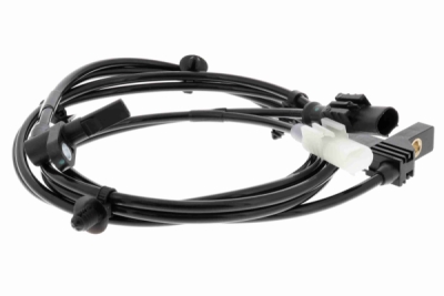 Senzor, turatie roata VEMO V30-72-0880