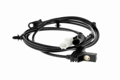 Senzor, turatie roata VEMO V30-72-0880